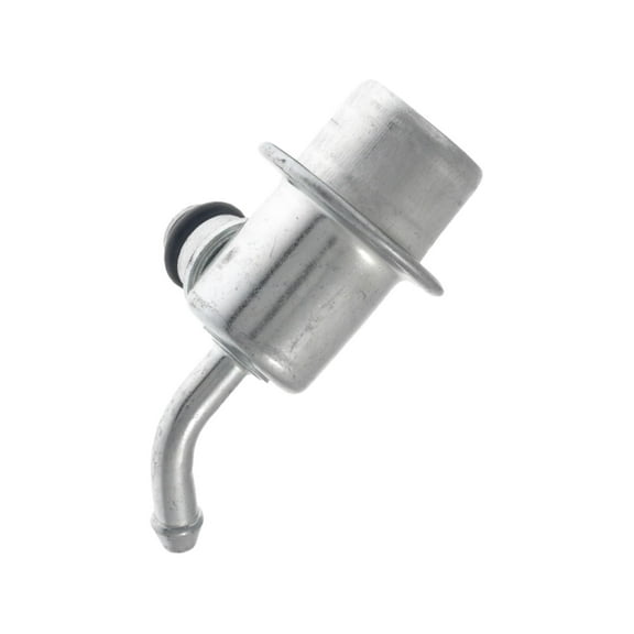 Herko Fuel Pressure Regulator PR4016 for Kia Hyundai Rio Sonata Optima Accent Magentis Rio5 1.6L 2.4L 2005-2011