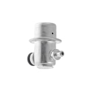 Fuel Pressure Regulator Herko PR4019 for Hyundai Accent 03-05 3.5 bar Fits select 1998-2001 KIA SEPHIA, 2000-2001 KIA SPECTRA