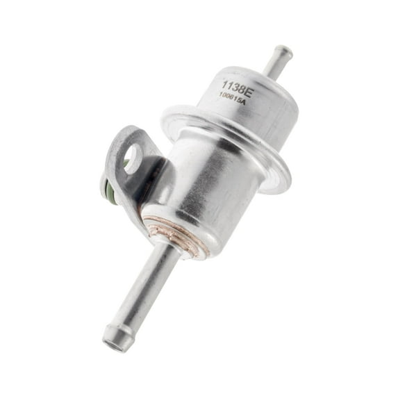 Fuel Pressure Regulator Herko PR4053 For Suzuki Chevrolet 1996-2008 (3.0 Bar)