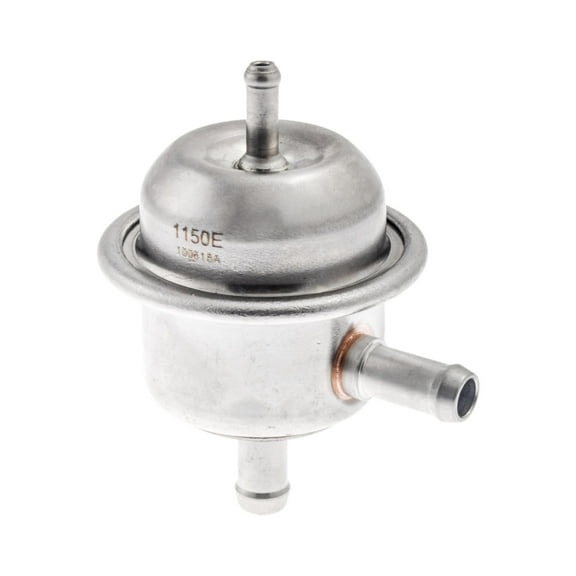 Herko Fuel Pressure Regulator PR4055 for Subaru Baja Forester Impreza Legacy Outback 2.2L 2.5L 1999-2006