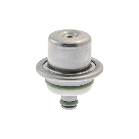 Herko Fuel Pressure Regulator PR4076 for Chevrolet Corsa Meriva Tornado Zafira 1.8L 2002-2011