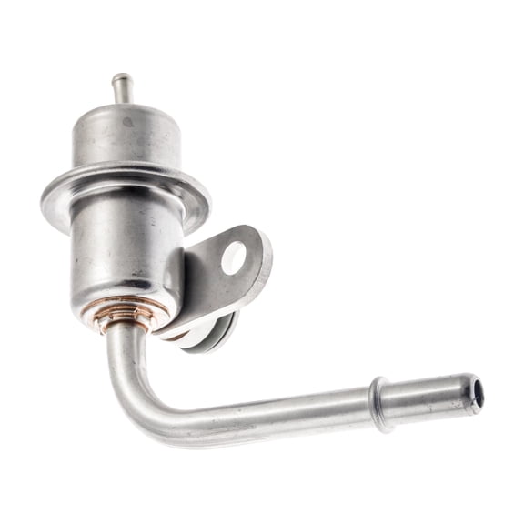 Fuel Pressure Regulator Herko PR4088 For Daewoo Lanos Nexia (3 Bar)