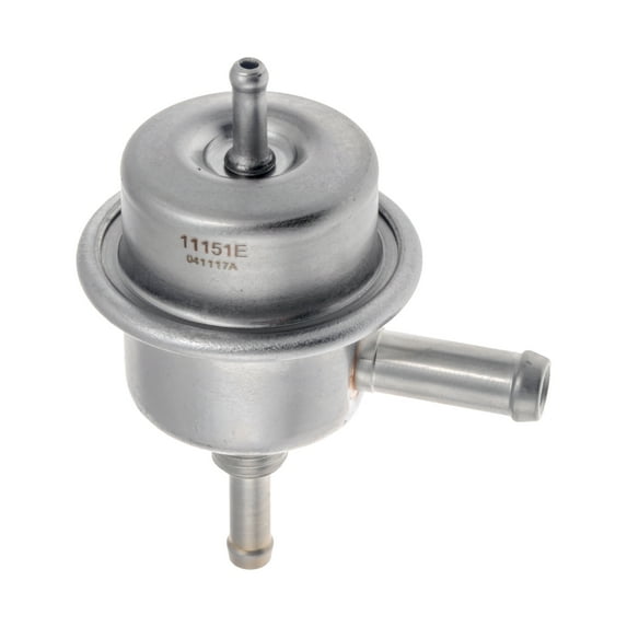 Fuel Pressure Regulator Herko PR4152 For Chrysler Dodge Plymouth 84-87 3.8 Bar