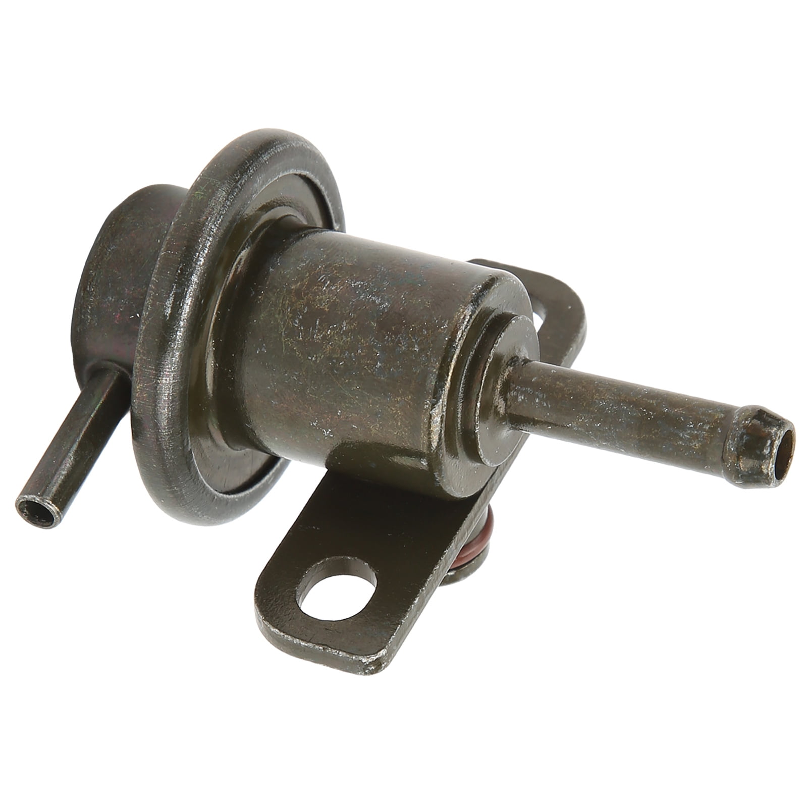 Fuel Pressure Regulator Fuel Injection Pressure Regulator Fuel Pressure