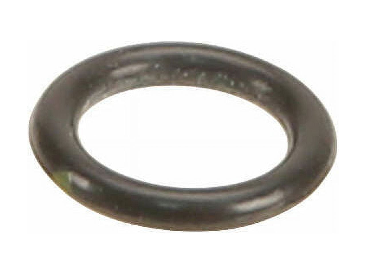 Fuel Pressure Regulator ORing Compatible with 1986 1997 Ford