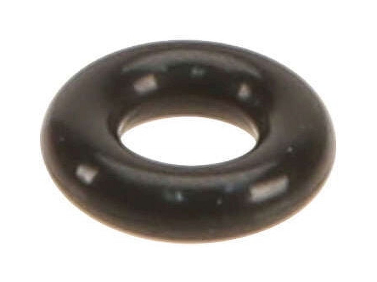 Fuel Pressure Regulator ORing Compatible with 2007 2017 LS460 2008