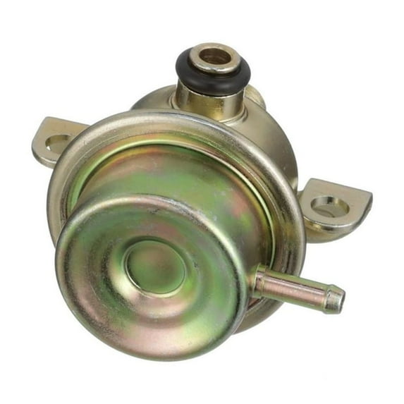 Fuel Pressure Regulator PR4083 92TF9C968AA For Mazda B4000 Ford Ranger Explorer