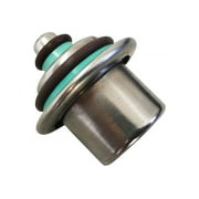 Fuel Pressure Regulator Polaris 2008-2018 600 / 700 / 800 IQ / Indy / Rush / Switchback / RMK