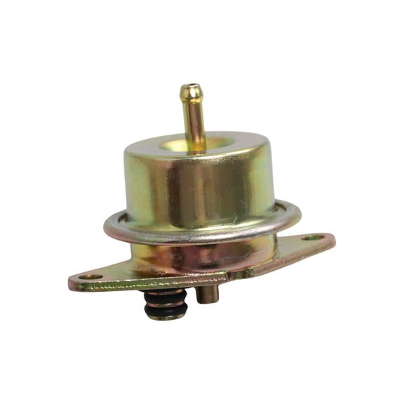 Fuel Pressure Regulator Sensor Fits for Ford 1994-1996 Bronco 1994-1998 F-150