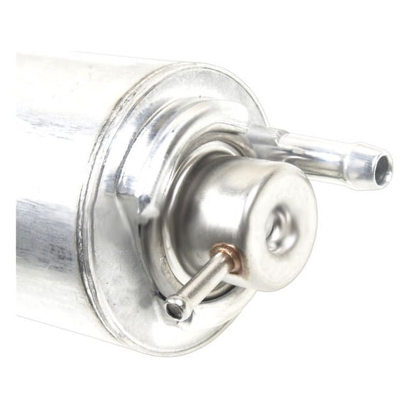 Fuel Pressure Regulator Service Kit - Compatible with 2006 - 2008 BMW 750Li 4.8L V8 2007