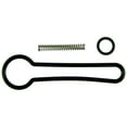 thumbnail image 1 of Fuel Pressure Regulator Service Kit-Kit GB Remanufacturing 522-038, 1 of 4