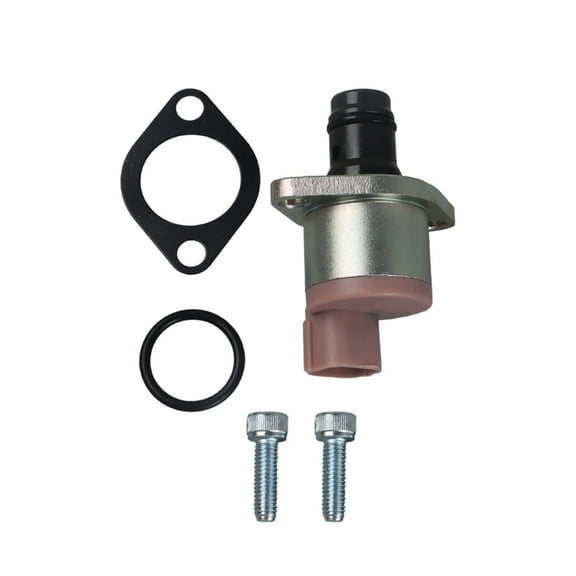 Fuel Pressure Regulator Suction Control Valve for Isuzu Mazda Nissan Ford US