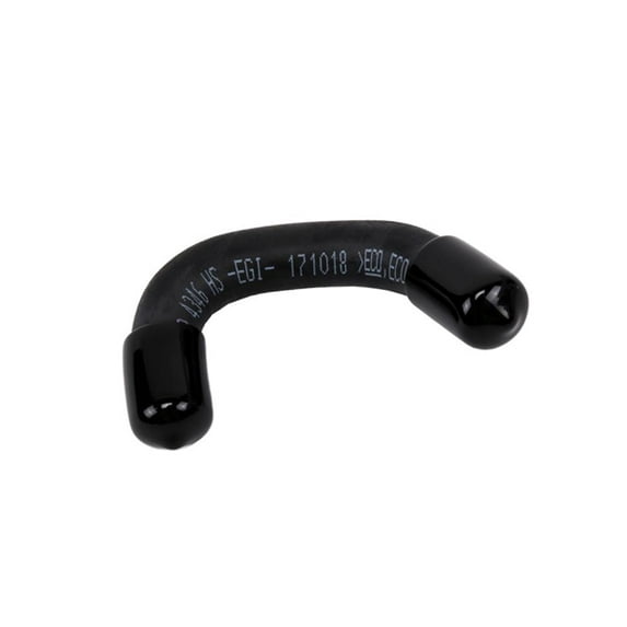 Fuel Pressure Regulator Vacuum Tube