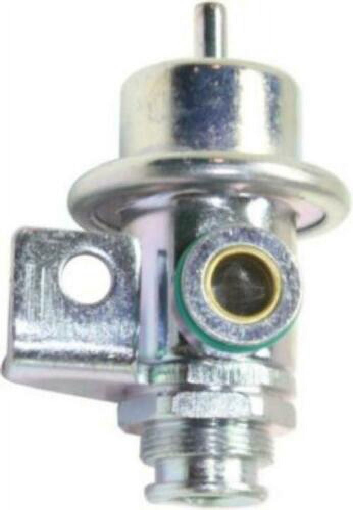 Amazing 2013 Chevy Malibu Fuel Pressure Regulator Pictures
