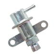 thumbnail image 2 of Used OEM Ford Fuel Pressure Regulator – Escort, Mustang, Focus, Jaguar – 3R3E-97972-AA / 4G1443 2 of 5