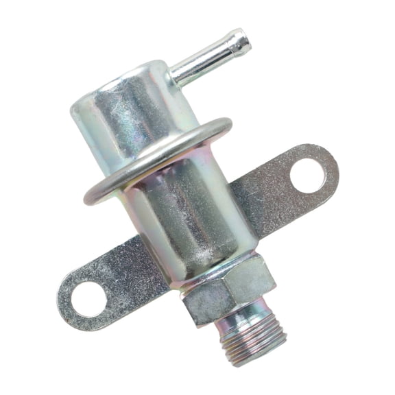 Fuel Pressure Regulator for Ford Explorer XL XLT XLS Sport 1998 1999 4.0L