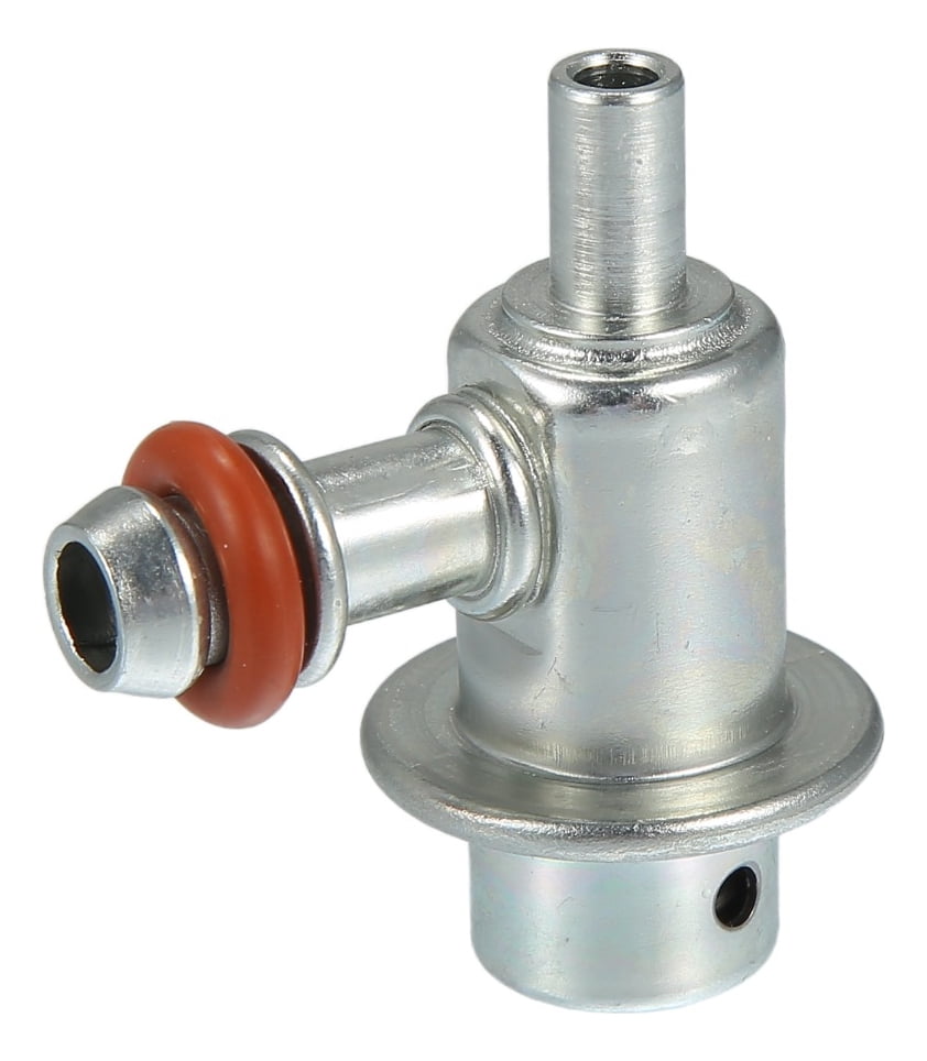 Fuel Pressure Regulator for Suzuki Intruder Burgman More