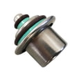 thumbnail image 1 of Fuel Pressure Regulator for Victory 02-08 Vegas / Cruiser / Kingpin / Jackpot / Hammer, 1 of 1