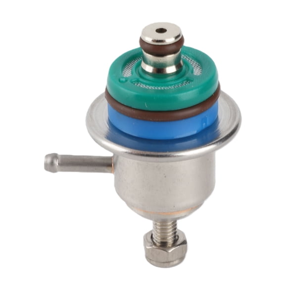 Fuel Pressure Regulatorfuel Injection Regulator3-5 Bar Fuel Pressure Regulatorfuel Injection Pressure Regulatoradjustable Fuel Pressure Regulator Adjustable 3-5 Bar Fuel