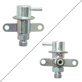 Fuel Pressure Regulator x1 for Mazda B4000 Ford Ranger Explorer F87E-9F775-CB
