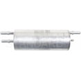 thumbnail image 1 of Fuel Pressure Regulator, 1 of 5
