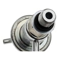 thumbnail image 1 of Fuel Pressure Regulator, 1 of 4