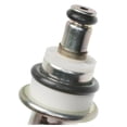 thumbnail image 1 of Fuel Pressure Regulator, 1 of 4
