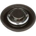 thumbnail image 1 of Fuel Pressure Regulator, 1 of 5