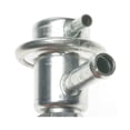 thumbnail image 1 of Fuel Pressure Regulator, 1 of 4