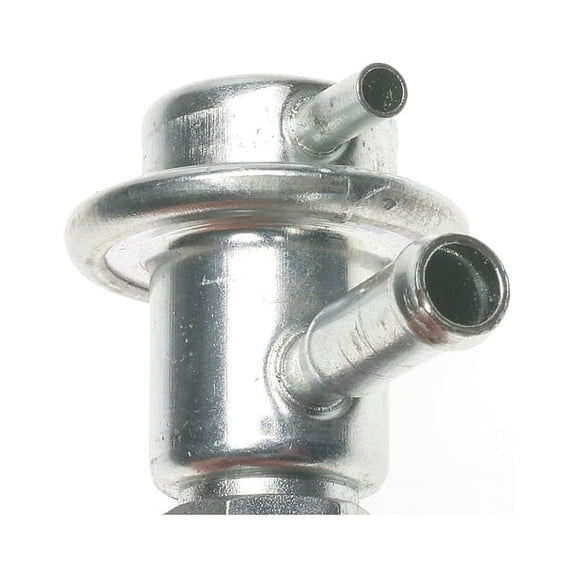 Fuel Pressure Regulator