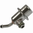 thumbnail image 1 of Fuel Pressure Regulator, 1 of 4