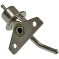 thumbnail image 1 of Fuel Pressure Regulator, 1 of 4