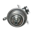 thumbnail image 1 of Fuel Pressure Regulator, 1 of 4