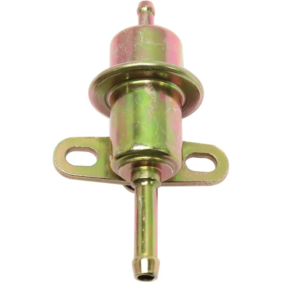 Fuel Pressure Regulators Gas for Chevy Suzuki Grand Vitara Aerio XL-7 Tracker