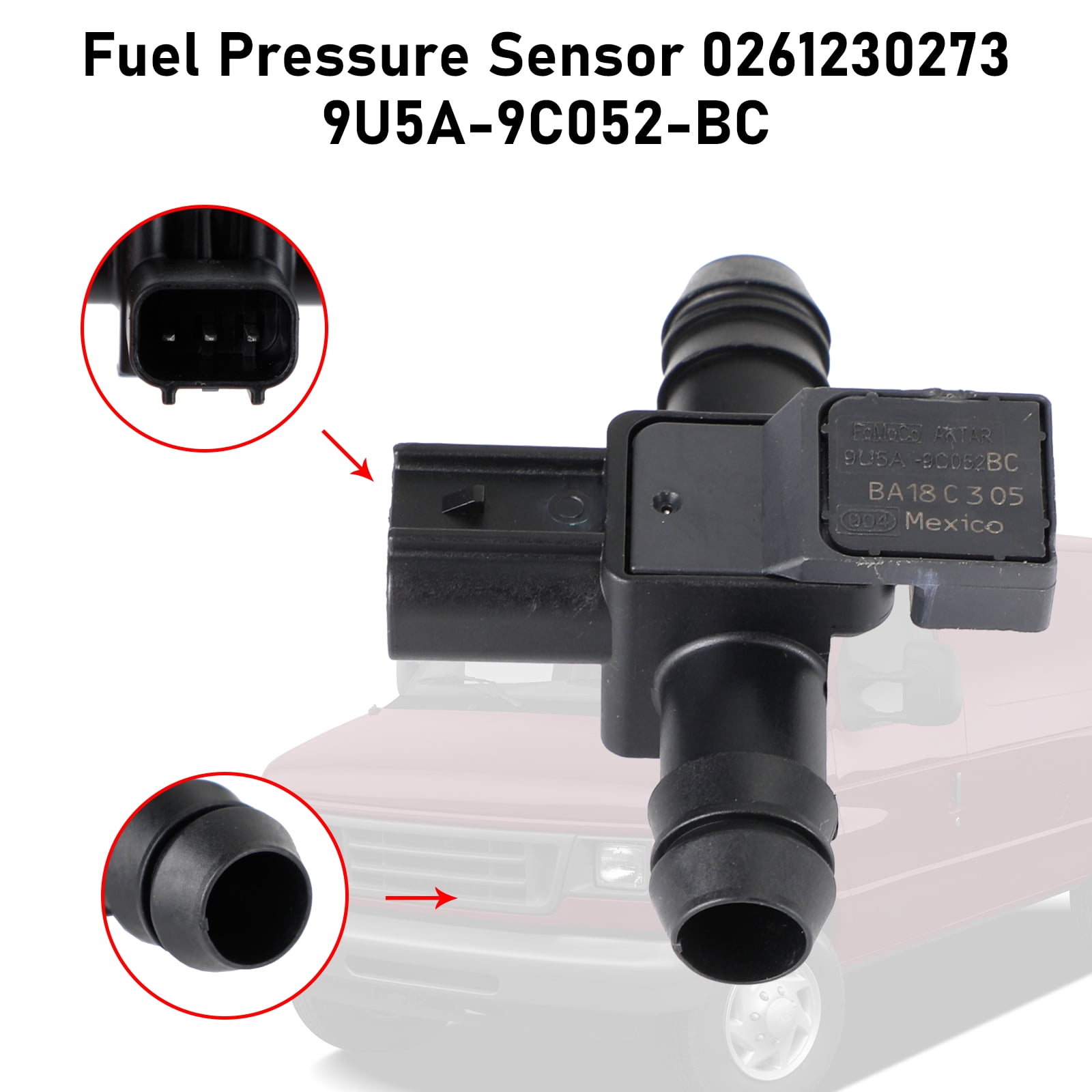 https://i5.walmartimages.com/seo/Fuel-Pressure-Sensor-0261230273-9U5A-9C052-BC-For-Ford-Escape-Explorer-E-Series_ff29596b-d394-4cba-8b81-674c8ad0d5f6.389d31e1ea205b1c4e889444144ae80c.jpeg