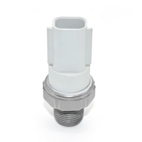 Fuel Pressure Sensor 05149098AA for Chrysler Sebring Town&Country Dodge Eagle Jeep Chrysler