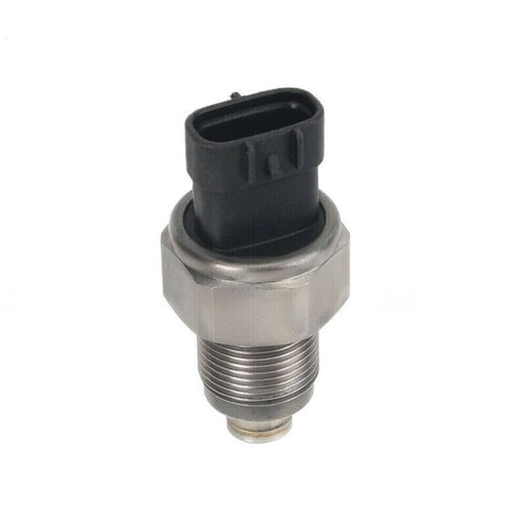 Fuel Pressure Sensor 89458-20020 8945820020 For TOYOTA Avensis D4D T22 Brand New