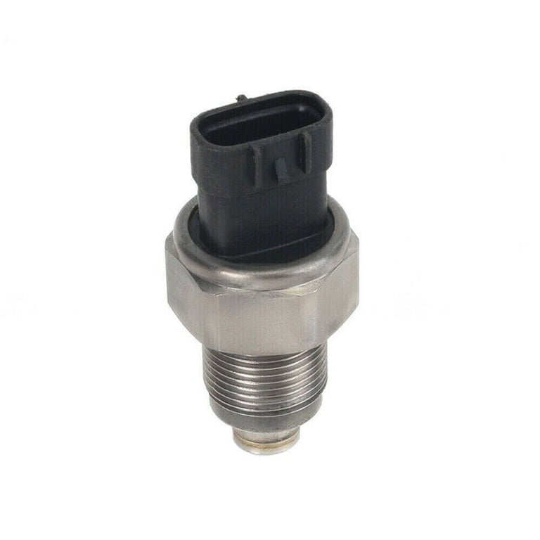 Fuel Pressure Sensor 89458-20020 8945820020 For TOYOTA Avensis D4D