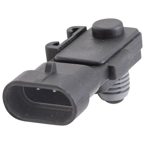 Fuel Pressure Sensor - Compatible with 1998 - 1999 Chevy P30 Base RWD