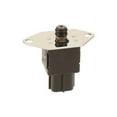 thumbnail image 1 of Fuel Pressure Sensor - Compatible with 2000 - 2007 Ford Focus 2001 2002 2003 2004 2005 2006, 1 of 2