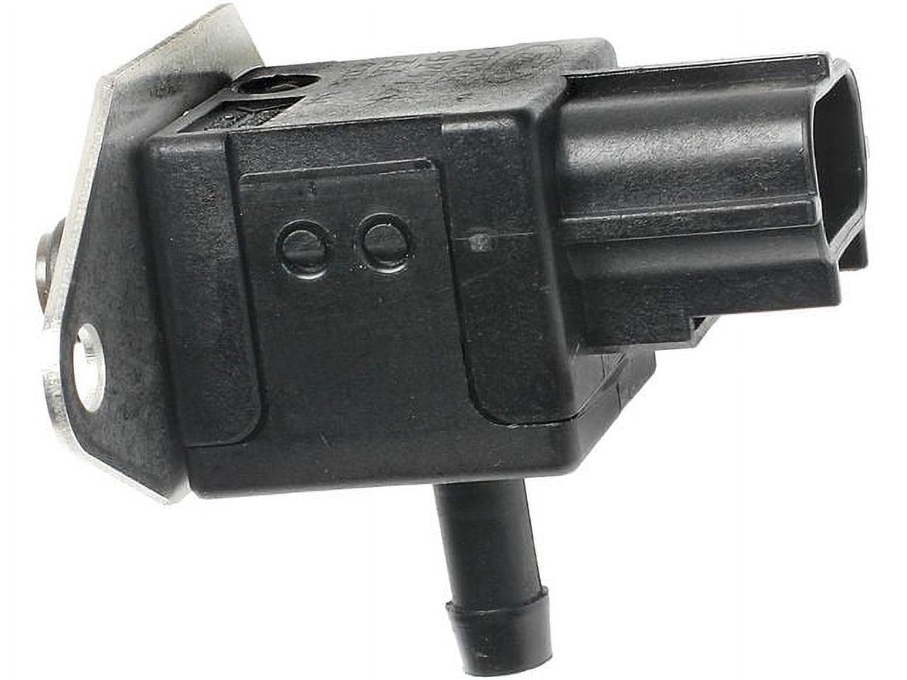 Fuel Pressure Sensor Replacement For Ford Crown Victoria, Mercury Grand Marquis, Lincoln Town Car