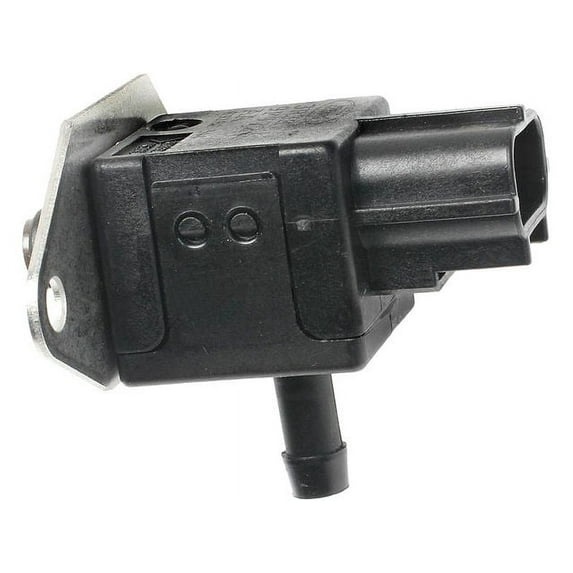 Fuel Pressure Sensor - Compatible with 2003 - 2004 Mercury Grand Marquis