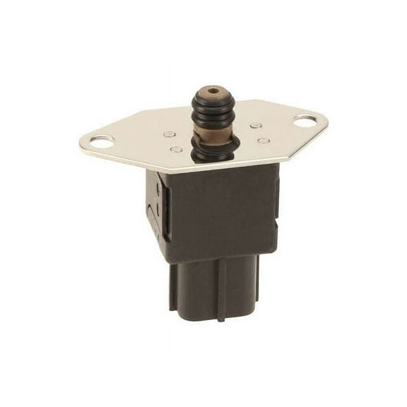 Fuel Pressure Sensor - Compatible with 2003 - 2005 Lincoln Aviator 2004