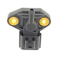 thumbnail image 1 of Fuel Pressure Sensor - Compatible with 2004, 2006 - 2009 Ford F-53 Motorhome Chassis - Holstein, 1 of 2