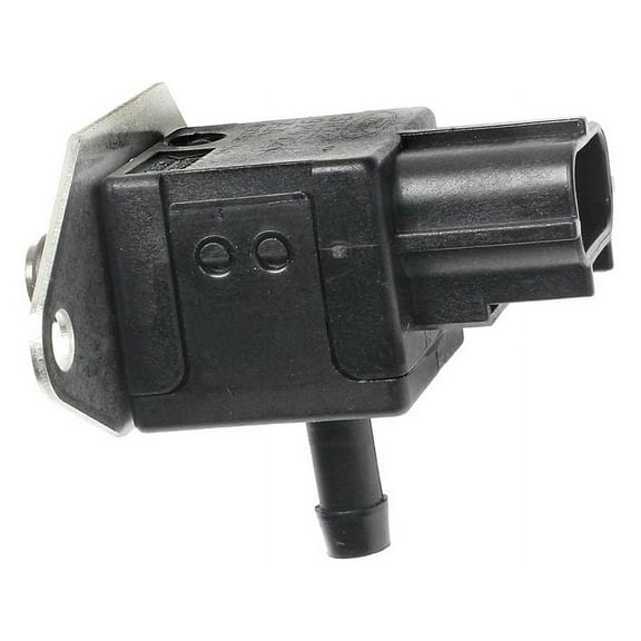Fuel Pressure Sensor - Compatible with 2004 - 2006 Ford E-250 4.6L V8 2005