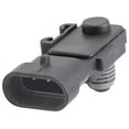 thumbnail image 1 of Fuel Pressure Sensor - Compatible with 2005, 2007 - 2008 Chevy Uplander, 1 of 2