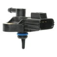 thumbnail image 1 of Fuel Pressure Sensor - Compatible with 2005 - 2007 Ford Five Hundred 2006, 1 of 2