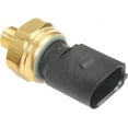 thumbnail image 1 of Fuel Pressure Sensor - Compatible with 2005 - 2009 Audi A4 Quattro 2006 2007 2008, 1 of 2