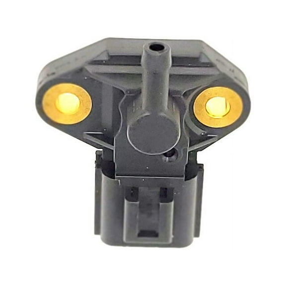 Fuel Pressure Sensor - Compatible with 2005 - 2010 Ford F-250 Super Duty 2006 2007 2008 2009