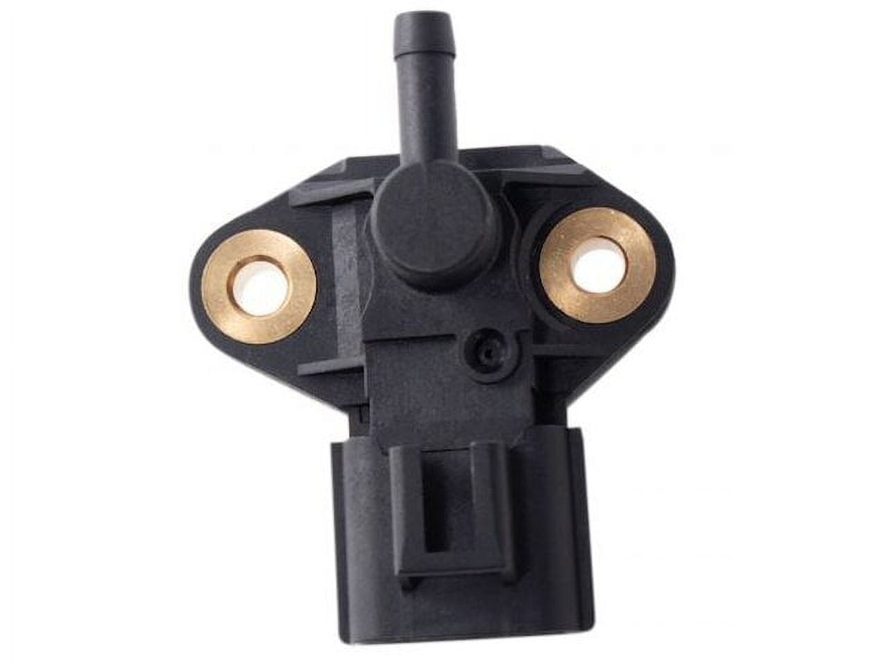 BU5Z-9F972-B Fuel Injection Pressure Sensor For Ford Focus Fusion - Foto 6
